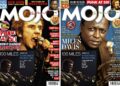 Miles Davis And Punk At 50 Star On Split Covers