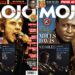 Miles Davis And Punk At 50 Star On Split Covers