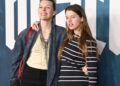 Milla Jovovich and Her Daughter Look More Like Sisters at 'Dracula' Premiere