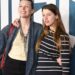 Milla Jovovich and Her Daughter Look More Like Sisters at 'Dracula' Premiere