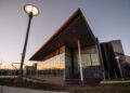 Miller Center for the Arts announces 2026 season featuring music, comedy, dance and new student programming