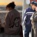 Millie Bobby Brown shares photo of baby daughter to mark her 22nd birthday