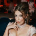 Millie Bobby Brown’s 22nd birthday sparks online debate; fan says, ' Irony is lost on celebrities dressing up' |