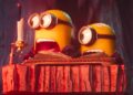 Minions Conquer Hollywood in ‘Minions & Monsters’ Trailer – Watch Now! | Despicable Me, Minions & Monsters, Minions 3, Movies, Trailers | Celebrity News and Gossip | Entertainment, Photos and Videos