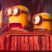 Minions Conquer Hollywood in ‘Minions & Monsters’ Trailer – Watch Now! | Despicable Me, Minions & Monsters, Minions 3, Movies, Trailers | Celebrity News and Gossip | Entertainment, Photos and Videos