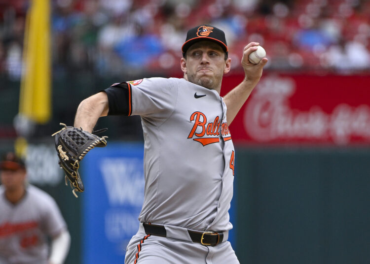 Minor league signing could pay major dividends for Royals