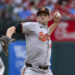 Minor league signing could pay major dividends for Royals