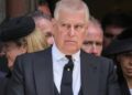 Misconduct Allegations, Epstein Links and Royal Immunity Explained