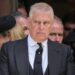 Misconduct Allegations, Epstein Links and Royal Immunity Explained