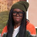 Miss J Alexander on Sherri Sherri Show TV/YouTube