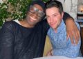 Miss J Alexander Friend Defends Creating GoFundMe Page for Americas Next Top Model Judge