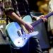 Mon Hills Music Group signs new band | E-News