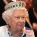 Morbid British royal family rule explained | Gallery