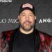Filmmaker Kevin James