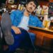 Morgan Evans Plots 2026 Australian and New Zealand Tour