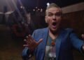 Morrissey shares new single 'Notre-Dame' after removing controversial terrorism lyric