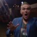 Morrissey shares new single 'Notre-Dame' after removing controversial terrorism lyric