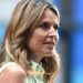 Mother of ‘TODAY’ Savannah Guthrie reported missing in Arizona – NBC Chicago