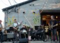 Moviola's East Coast tour 'centered around Brattleboro show' | Entertainment