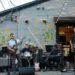 Moviola's East Coast tour 'centered around Brattleboro show' | Entertainment