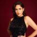 Mrunal Thakur opens up about chasing dream roles in films