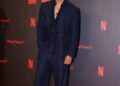 Mumbai: Celebrities Attend ‘What’s Next on Netflix 2026’ - #Gallery