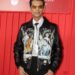Mumbai: Celebs Attend ‘The Honours’ by The Hollywood Reporter #Gallery
