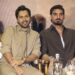 Mumbai: Celebs Join Success Celebration Press Meet Of Border 2 #Gallery