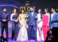 Mumbai: Celebs attend Zee Cine Awards presser #Gallery
