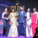 Mumbai: Celebs attend Zee Cine Awards presser #Gallery