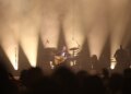 Mumford & Sons concert announced for UW-Madison's Kohl Center