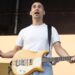 Muna, Bleachers, Victoria Monet, Charli XCX