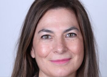 Muse Entertainment Hires Jennifer Harkness For Non-Fiction Push