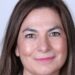 Muse Entertainment Hires Jennifer Harkness For Non-Fiction Push