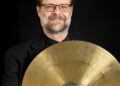 Christopher Swist