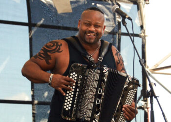 Music, Family Fun and More, Feb. 20-22 – Sebastian Daily