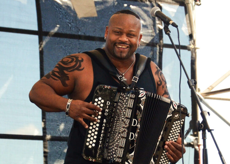 Music, Family Fun and More, Feb. 20-22 – Sebastian Daily