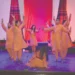 awami theatre festival