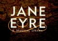 Music Theatre International Adds New Chamber Revision of Jane Eyre for Licensing
