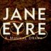 Music Theatre International Adds New Chamber Revision of Jane Eyre for Licensing