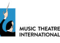 Music Theatre International Wins 2026 New Dramatists Konecky Award