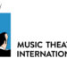 Music Theatre International Wins 2026 New Dramatists Konecky Award