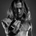 The Vampire Lestat Long Face Video
