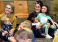 Music, health and library events – Loveland Reporter-Herald