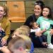 Music, health and library events – Loveland Reporter-Herald