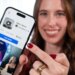 Music in the afterlife? Spotify launches urn in Liquid Death collab