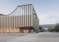 Music museum to partner with Sodexo | Business News