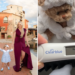 Rebel Wilson and her wife Ramona Agruma are expecting baby number two.