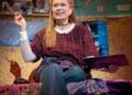 Musical 'Kimberly Akimbo' embraces the awkward, with jazz hands | Entertainment