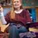 Musical 'Kimberly Akimbo' embraces the awkward, with jazz hands | Entertainment